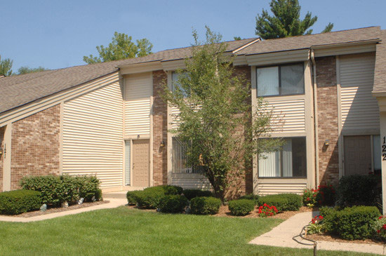 Weatherstone Townhomes Image 8