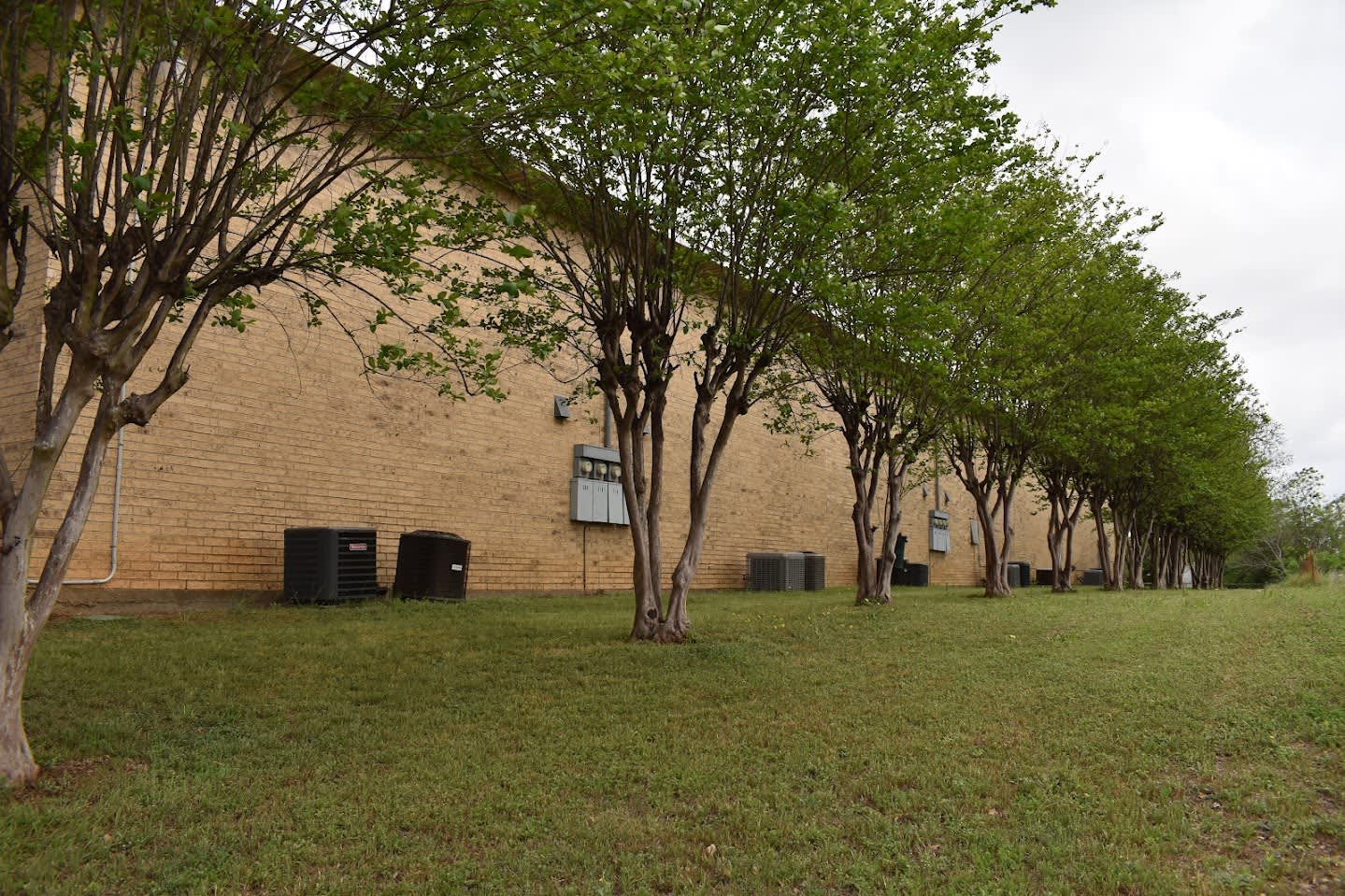 Brenham Park Image 30