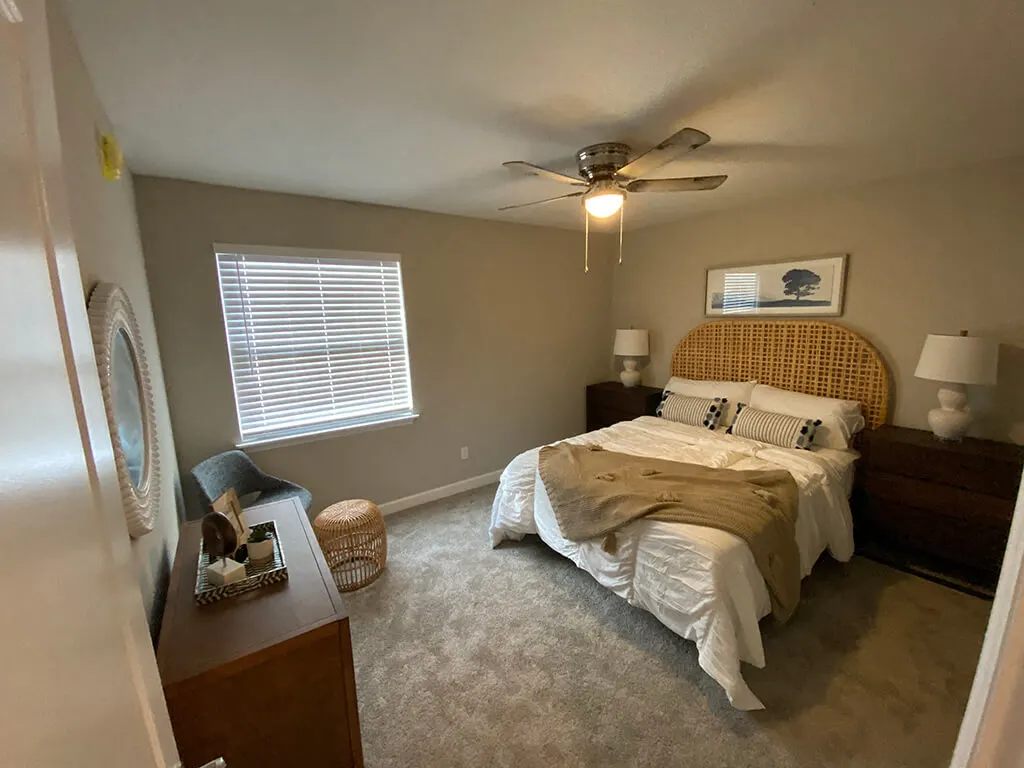 Auburn Glen Apartments Image 7