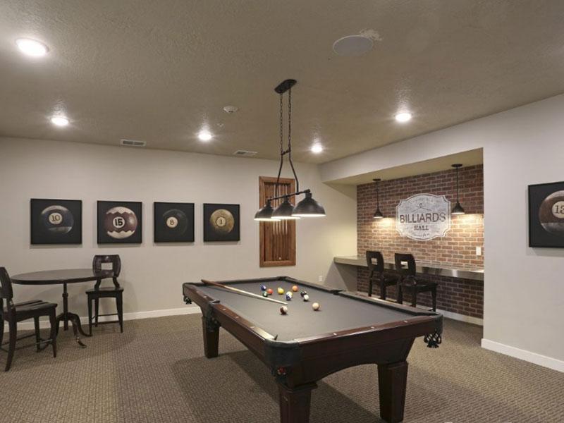Grovecrest Villas - 55+ Senior Living Community Image 17