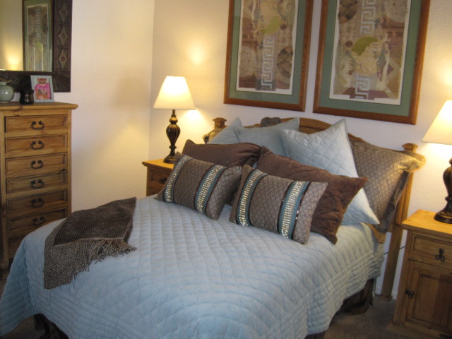 Summerhill Pointe Apartments Image 14