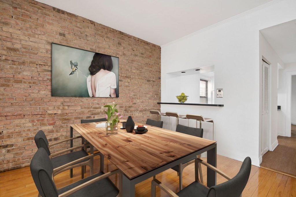 430 West Diversey Image 14