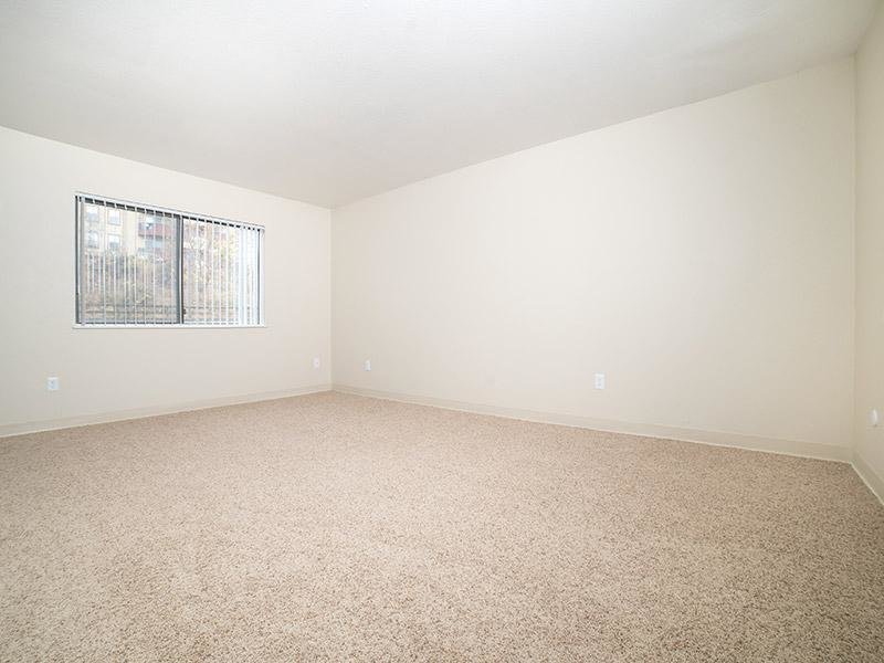 Parkview Terrace Image 3