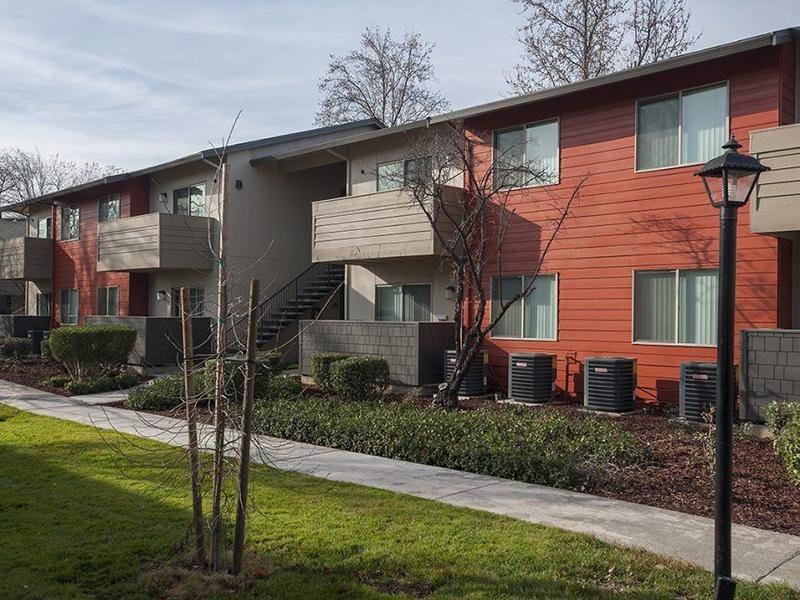 Parkwood Image 18