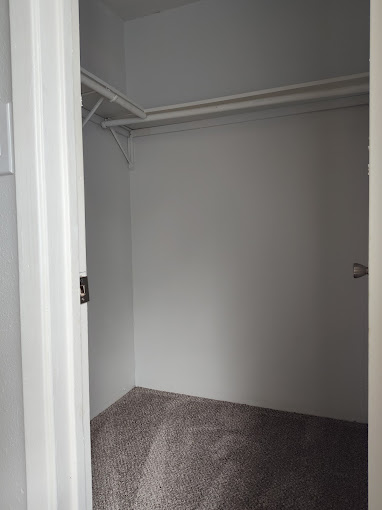 TEN02 Image 4