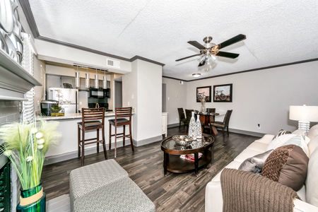 Azure Urban Living Image 4