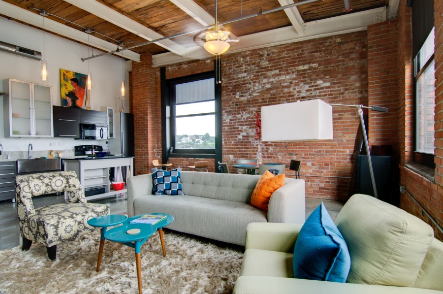 Windows Lofts Image 2