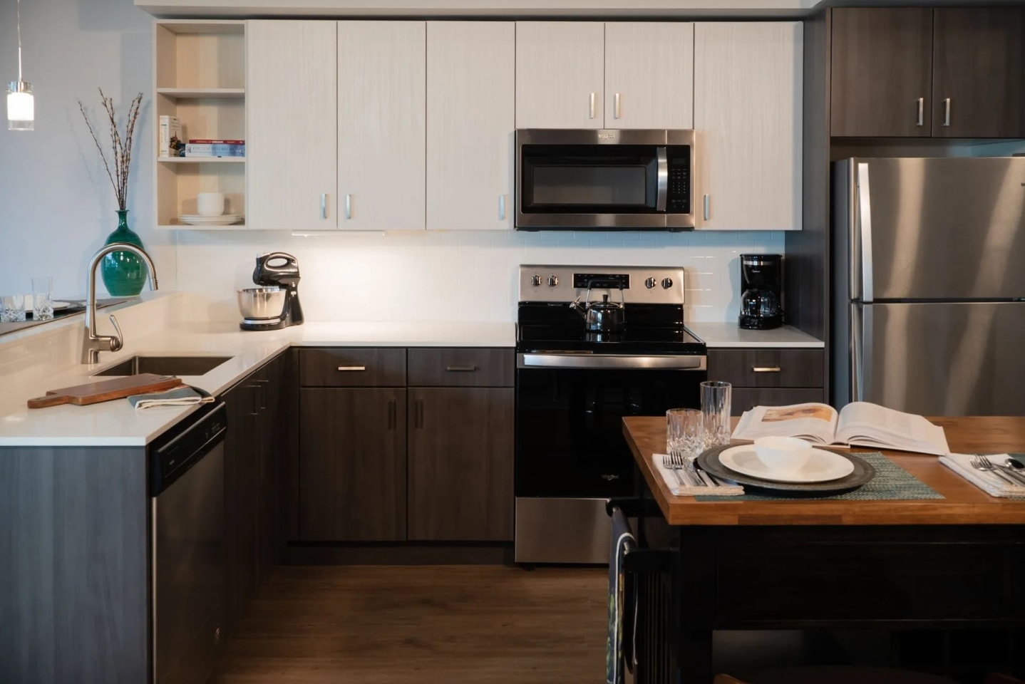 Gordon Lofts Image 2