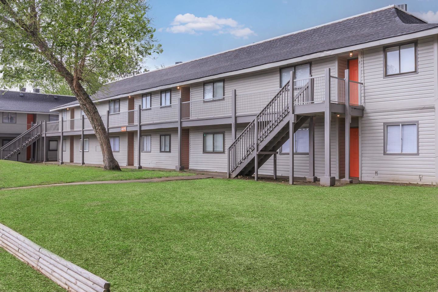 Emerald Ridge Apartments Image 14