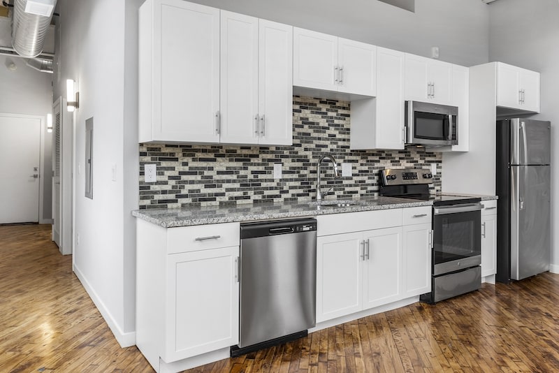Westmoreland Lofts Image 10
