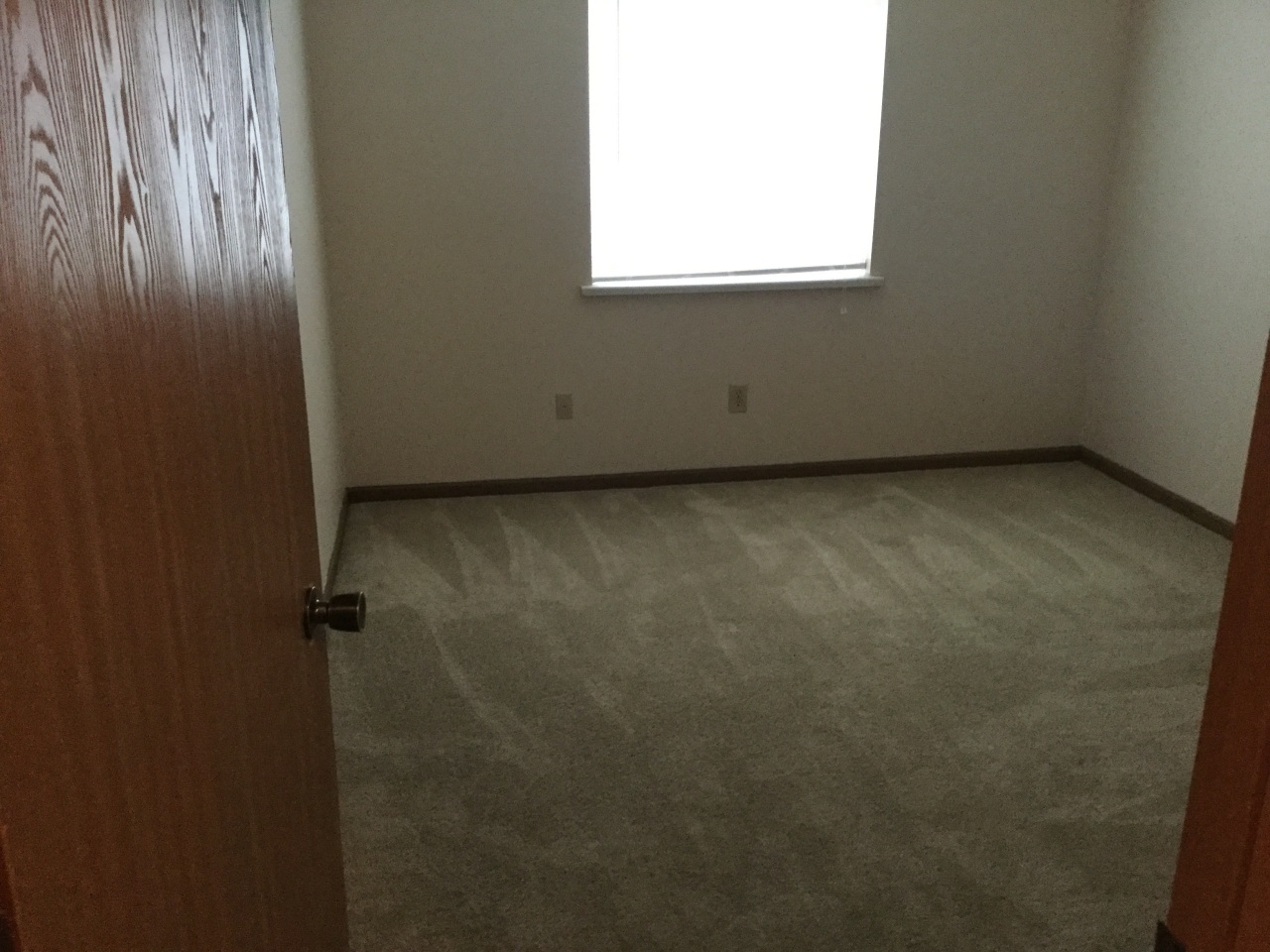 Orchard Ridge Apartments Image 11