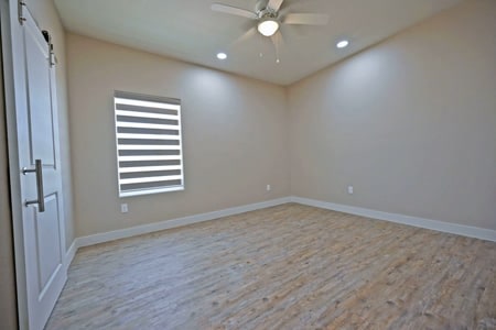 The Tree Apartments Image 17