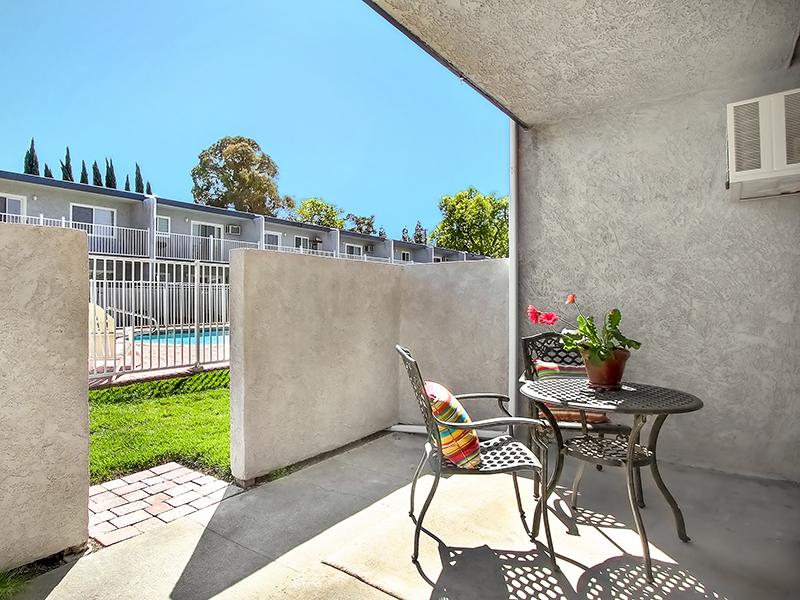 Sun Valley Apartment Homes Image 15