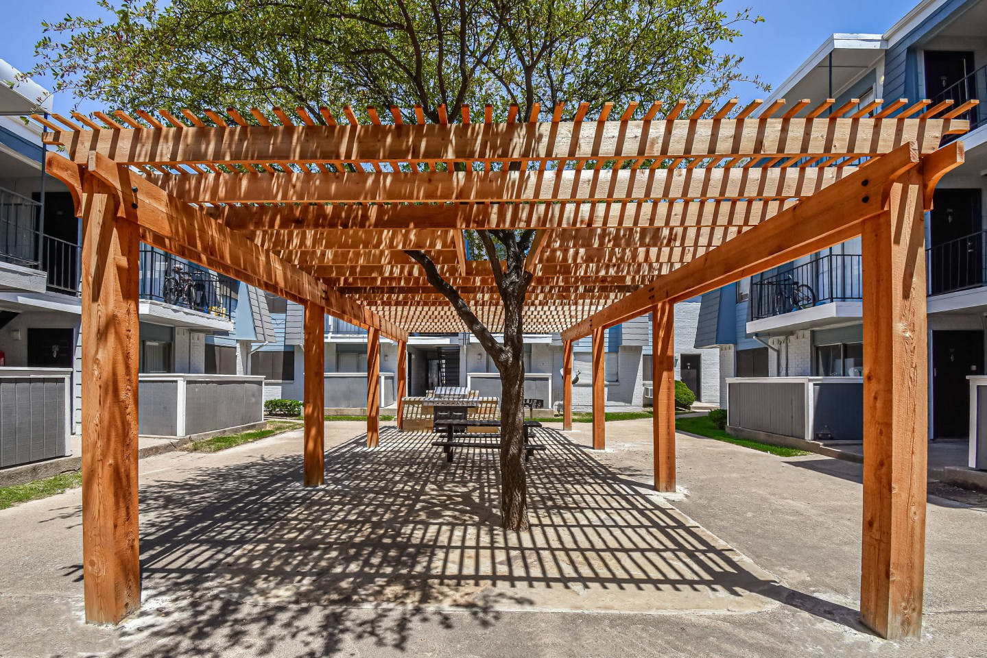Vista Azul Apartments Image 27