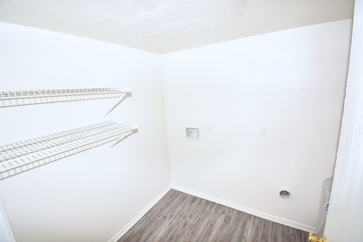 North Pointe Villas Image 1