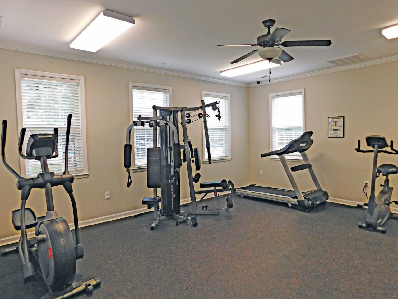 Garden Cove Image 14
