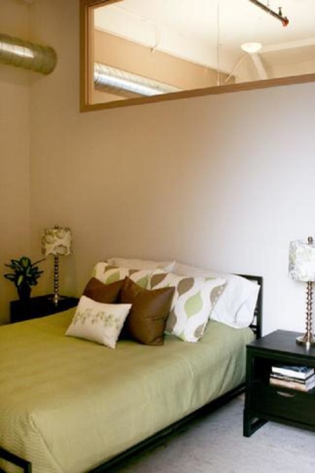 Grand River Station - Affordable Housing Image 15