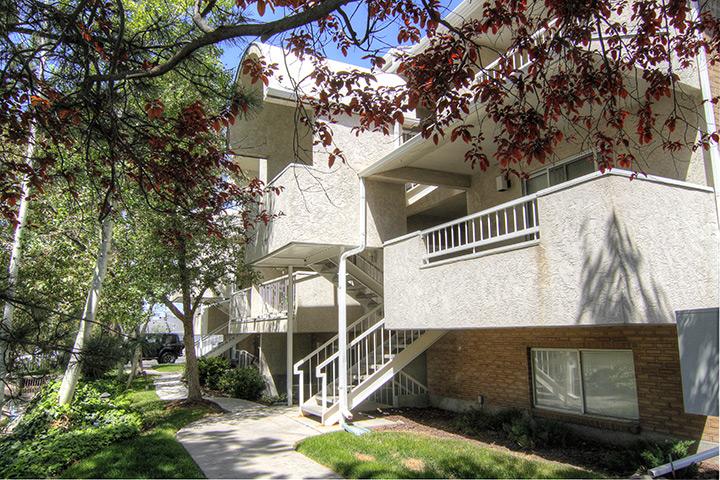 Eastbrook Apartments Image 5