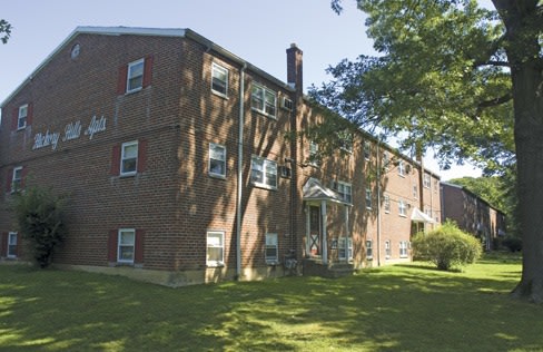 Hickory Hills Apartments Image 15