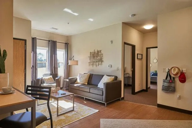 Vue Campus Apartments - Student Housing Image 27