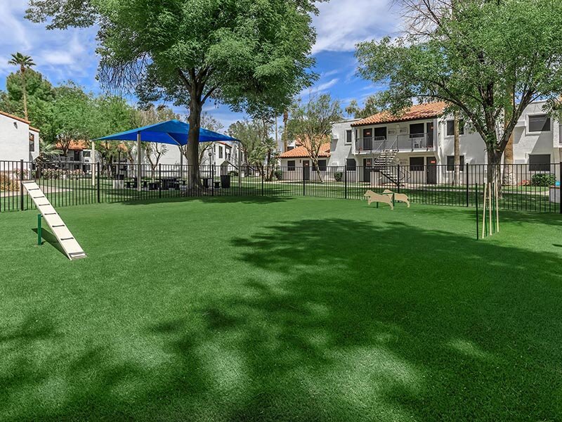 Artisan at Downtown Chandler Image 33