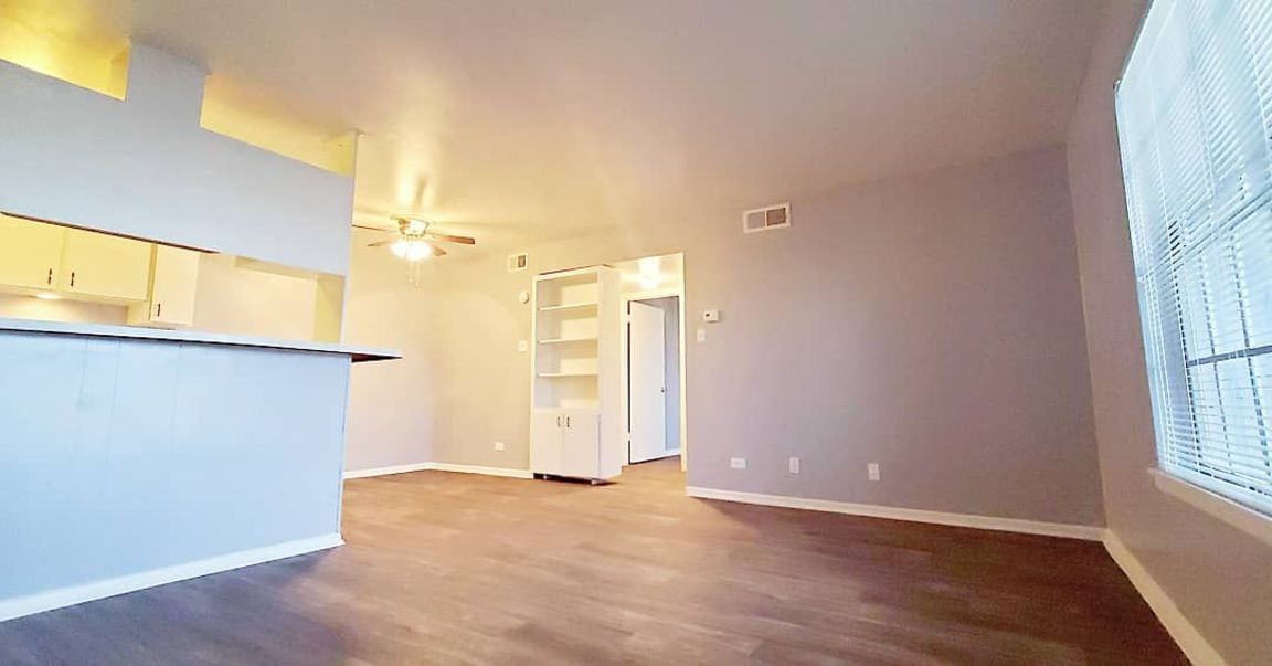 Liberty Ridge Apartments Image 4