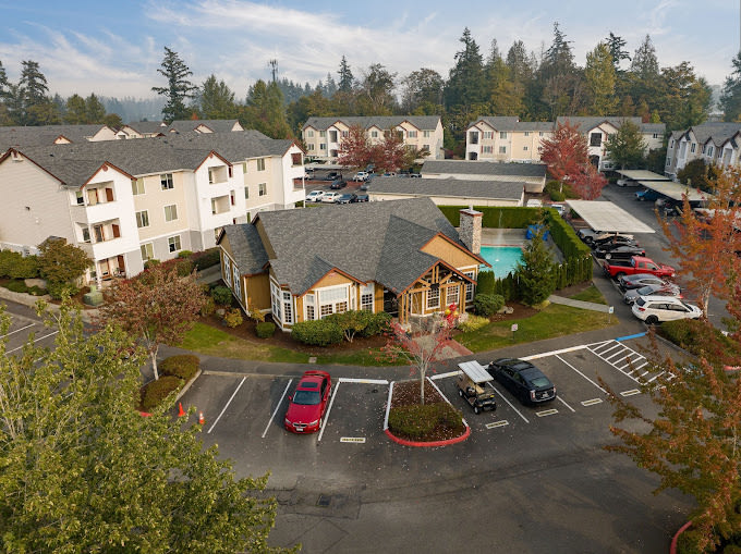 Sundance Apartments Image 19