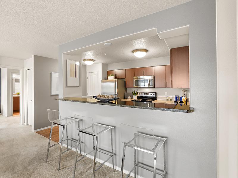 Baseline Woods Image 8