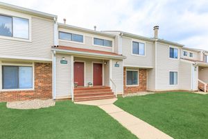 Peppermill Village Image 44