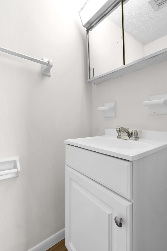Hamilton Arms Apartments Image 30