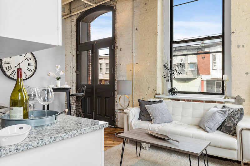 Westmoreland Lofts Image 23