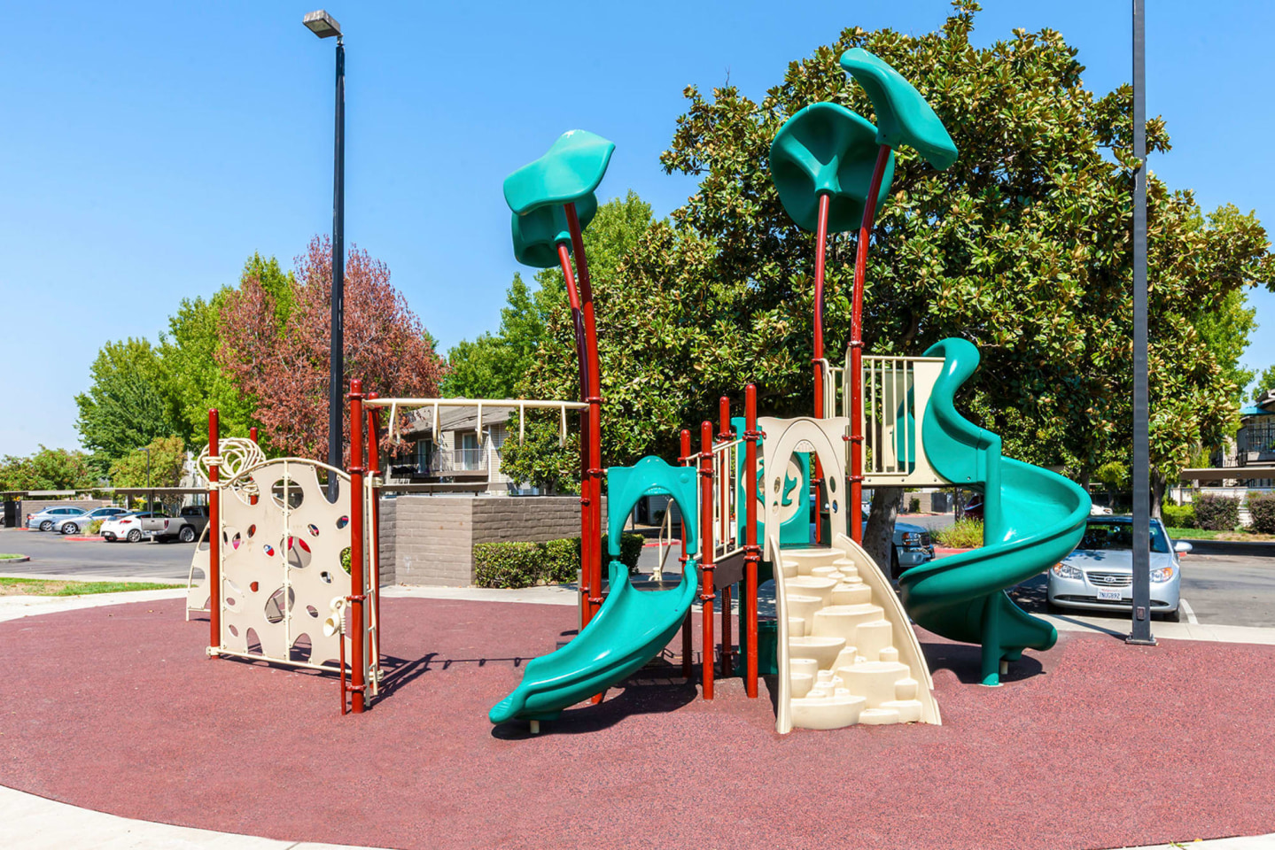 The Woodlands Image 24