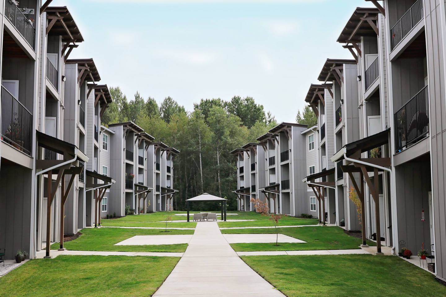 Legacy Trails Image 65
