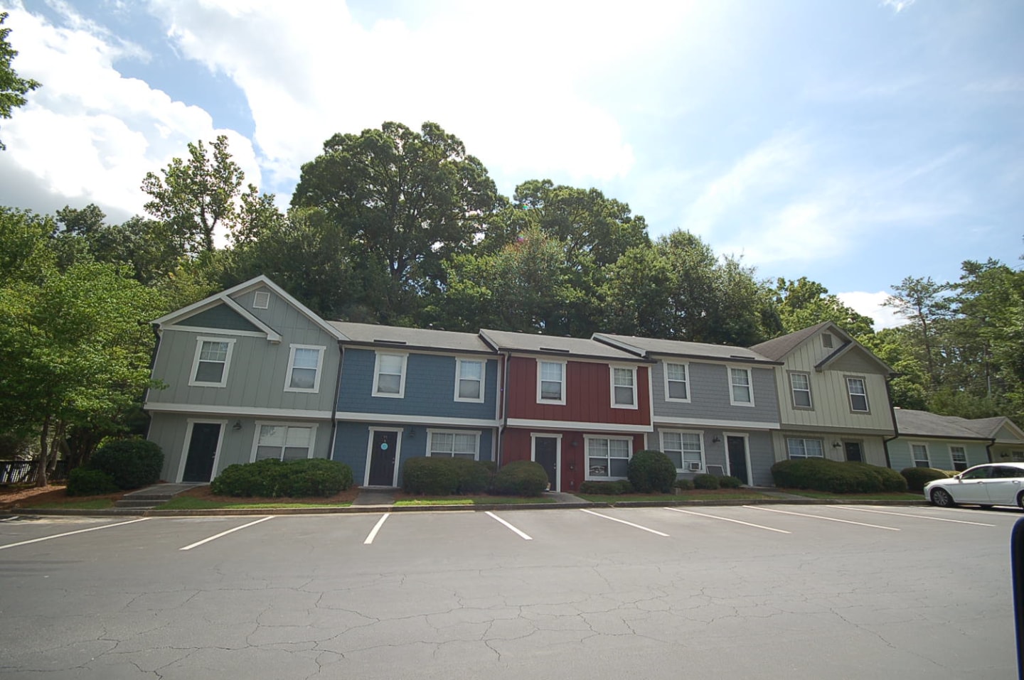 Bridgeside Image 7