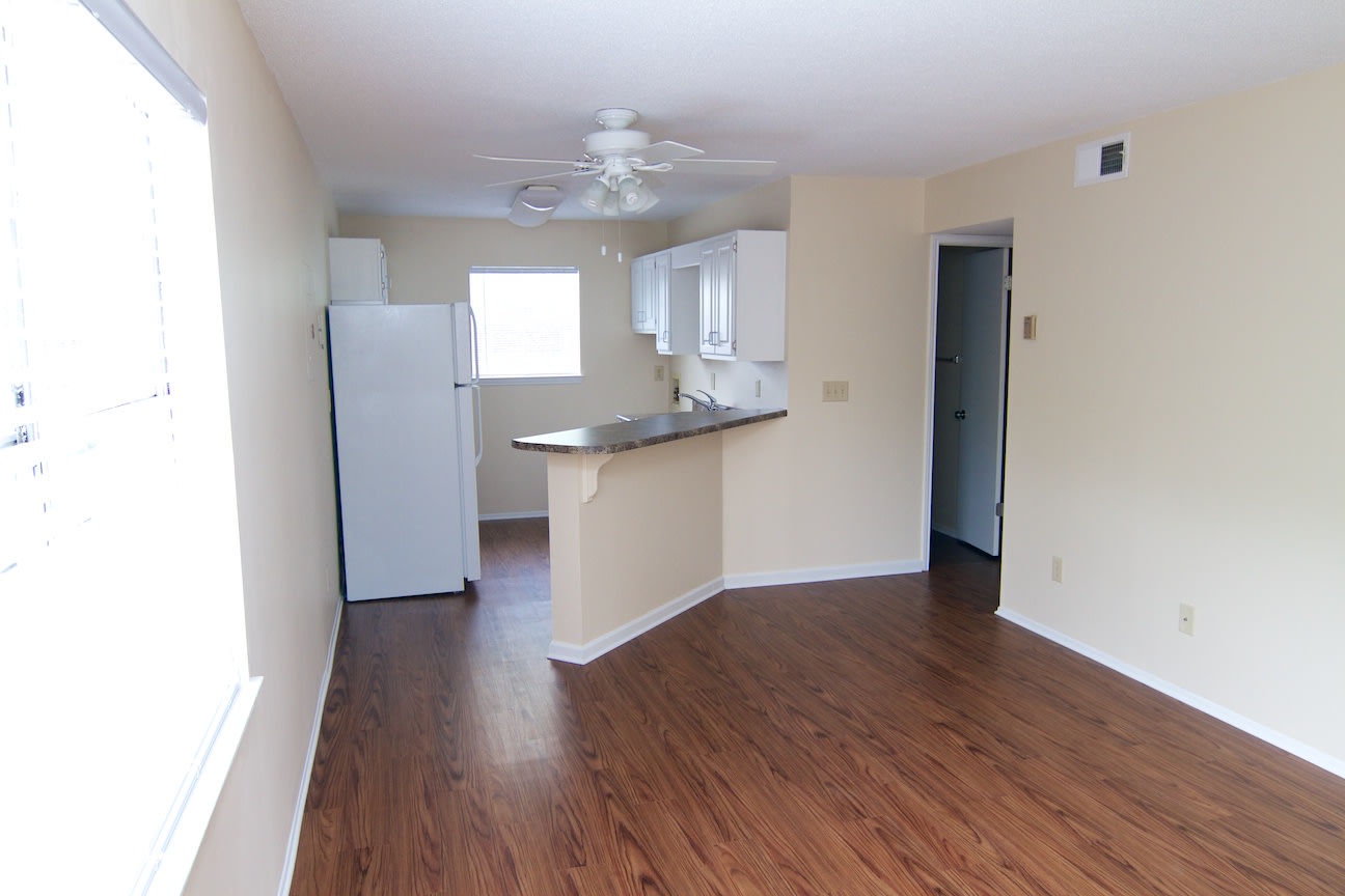 Parkview Image 11
