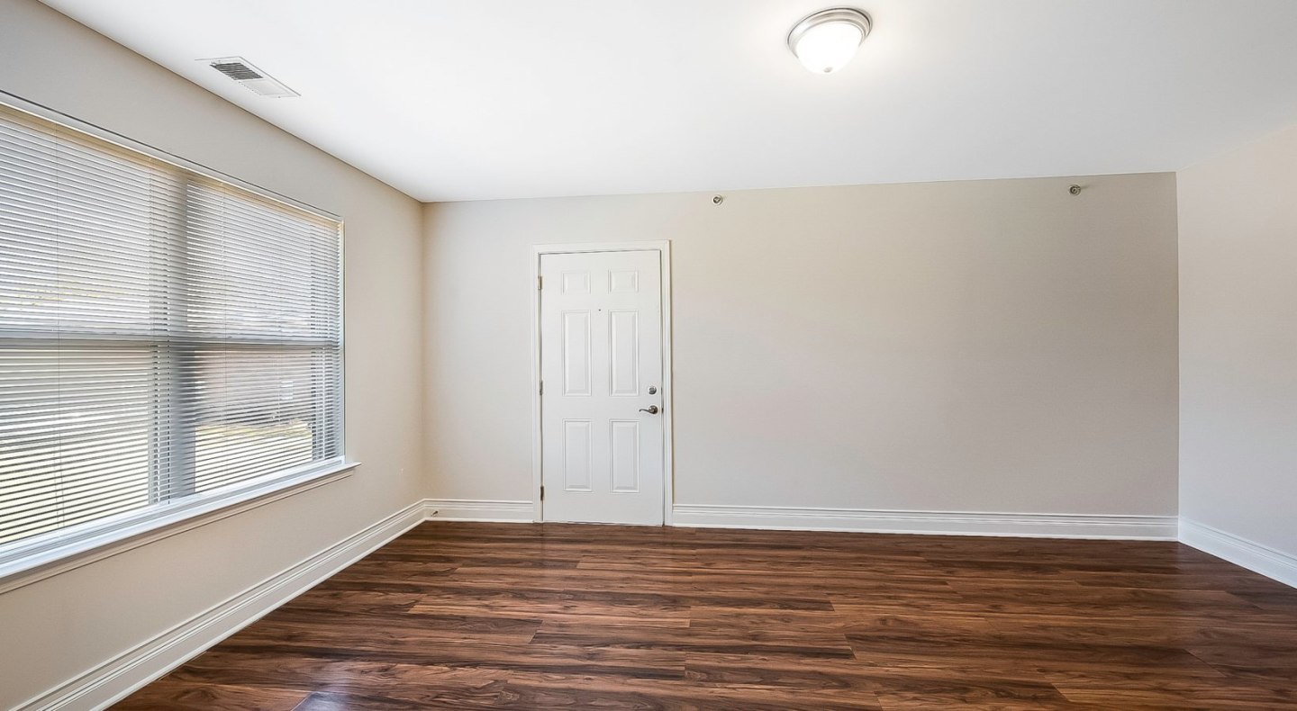 Clifton Place Image 12