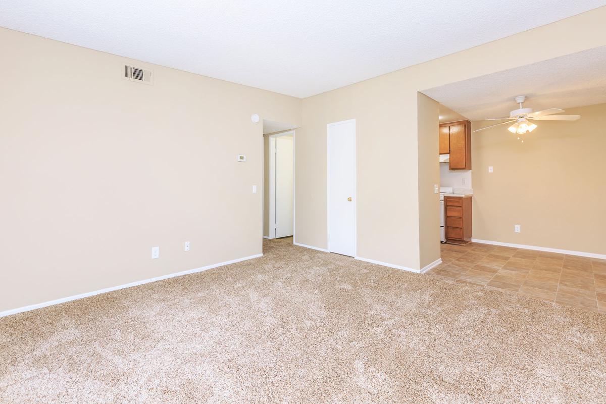 Senior Housing - Heritage Park at Alta Loma Image 34