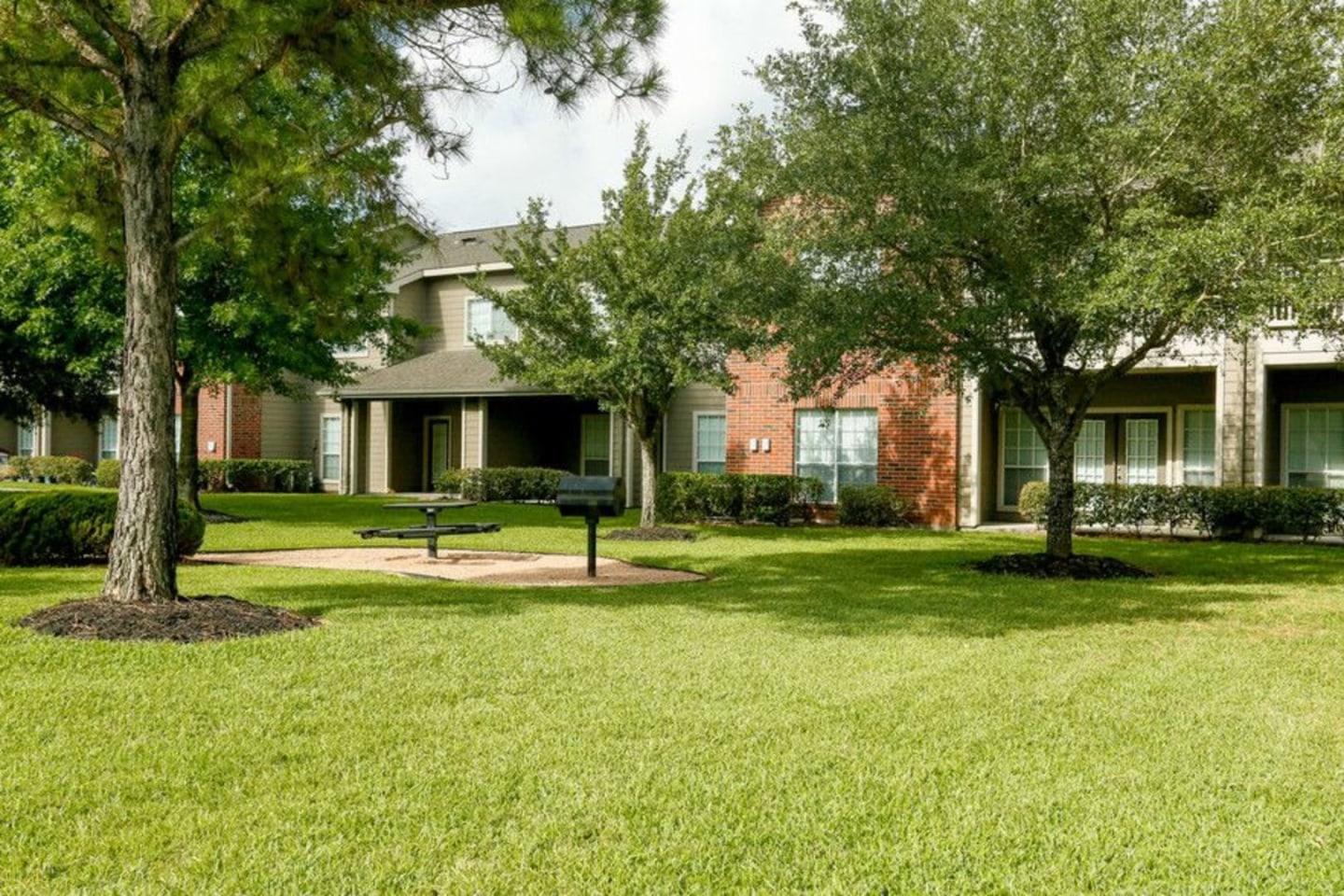 Lakeview Estates Image 20