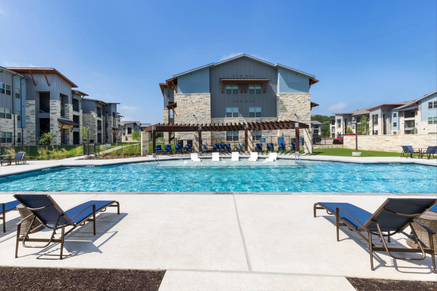 Aspire at Onion Creek - Affordable Housing Image 16