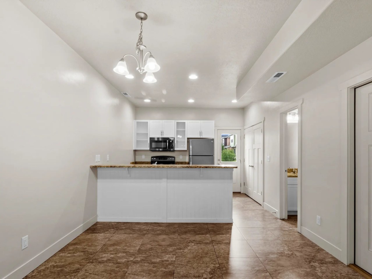 South Ridge Townhomes Image 2