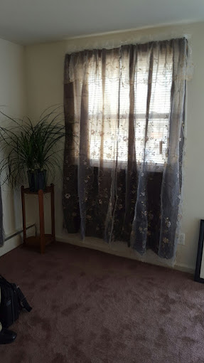 Hillside Manor Apartments Image 4