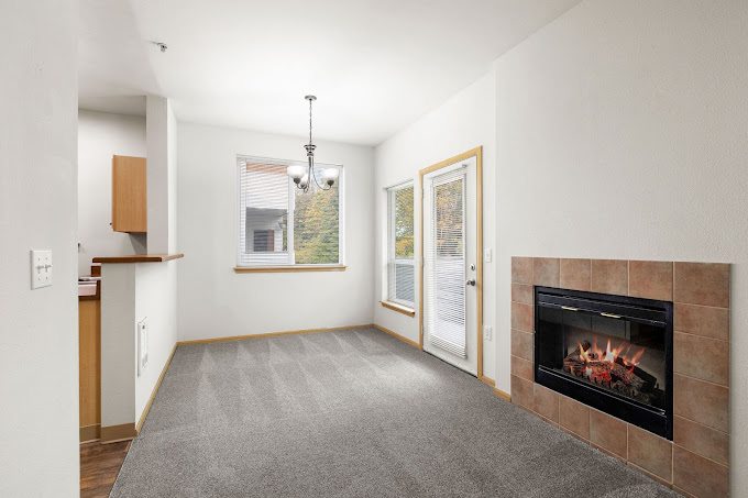 Sundance Apartments Image 4