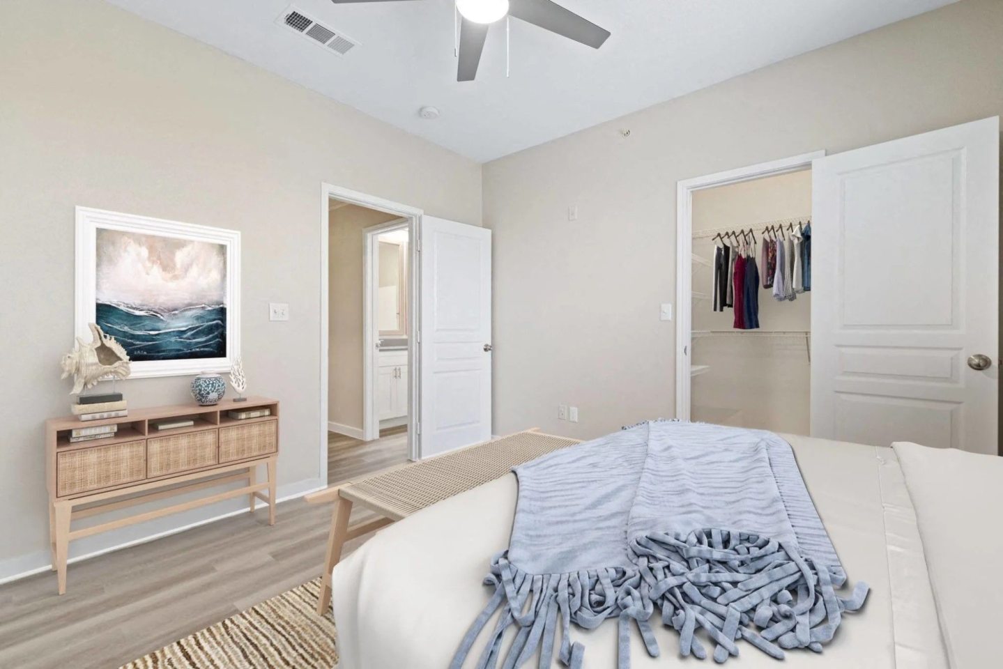 Ladera Image 4