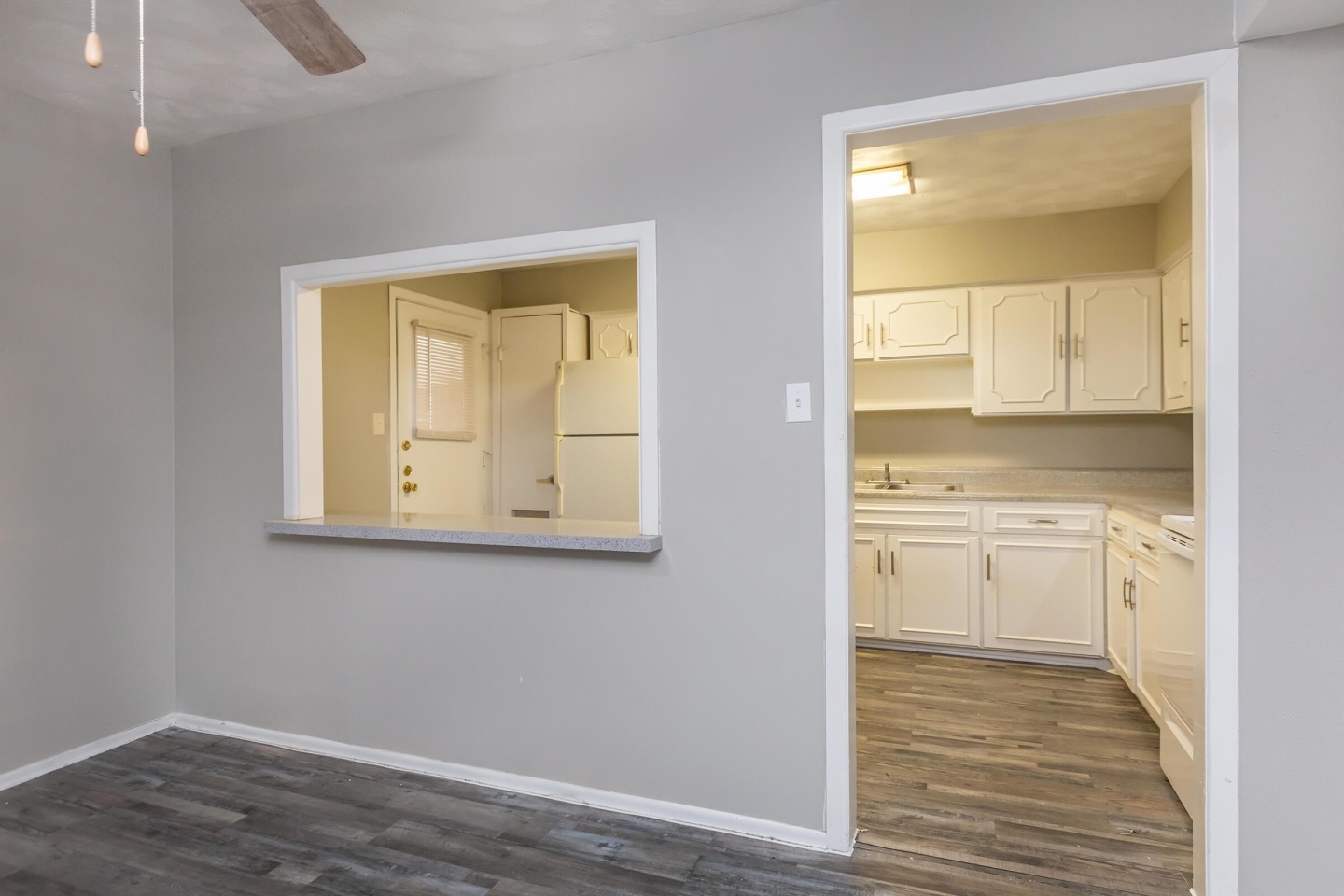 Brigadoon Apartments Image 3