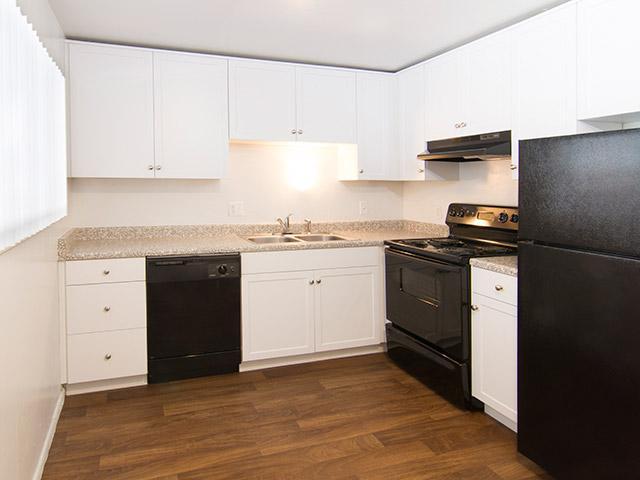 The 500 Apartments Image 8
