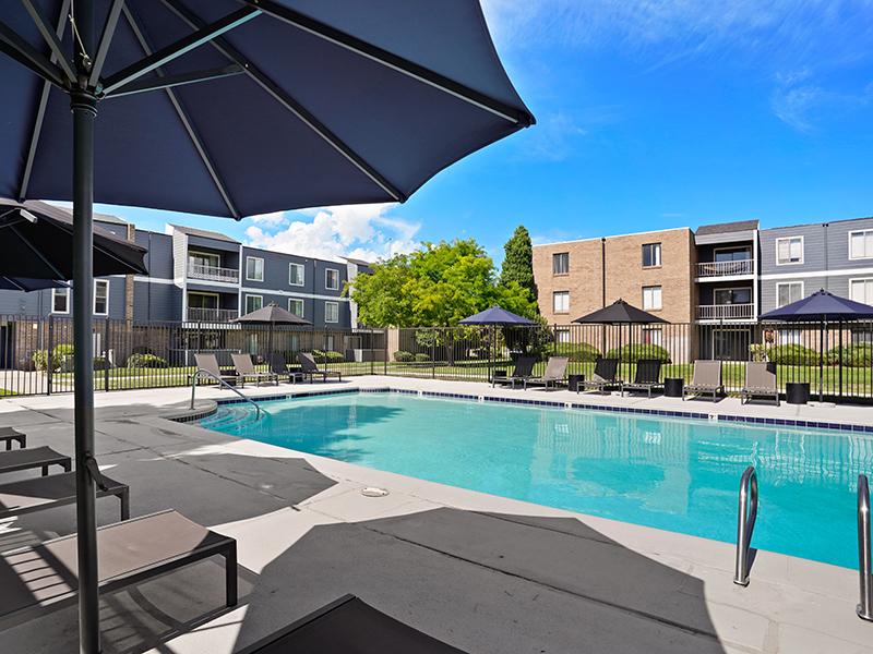 Mid Central Apartments Image 19