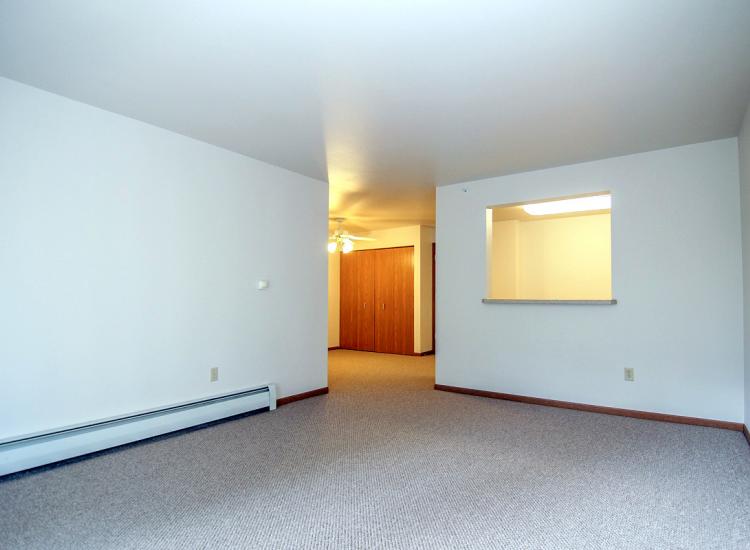 Bell Tower Place - Senior Housing Image 8