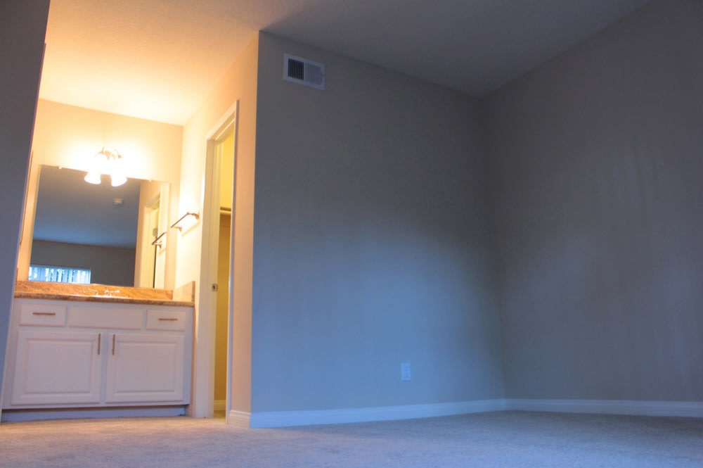 Rose Pointe Image 36