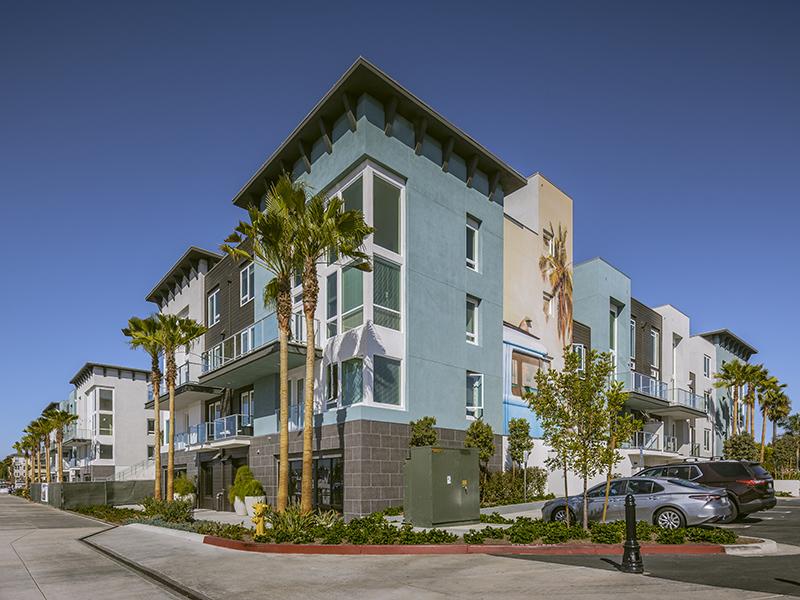 The Reserve at Seabridge Image 26