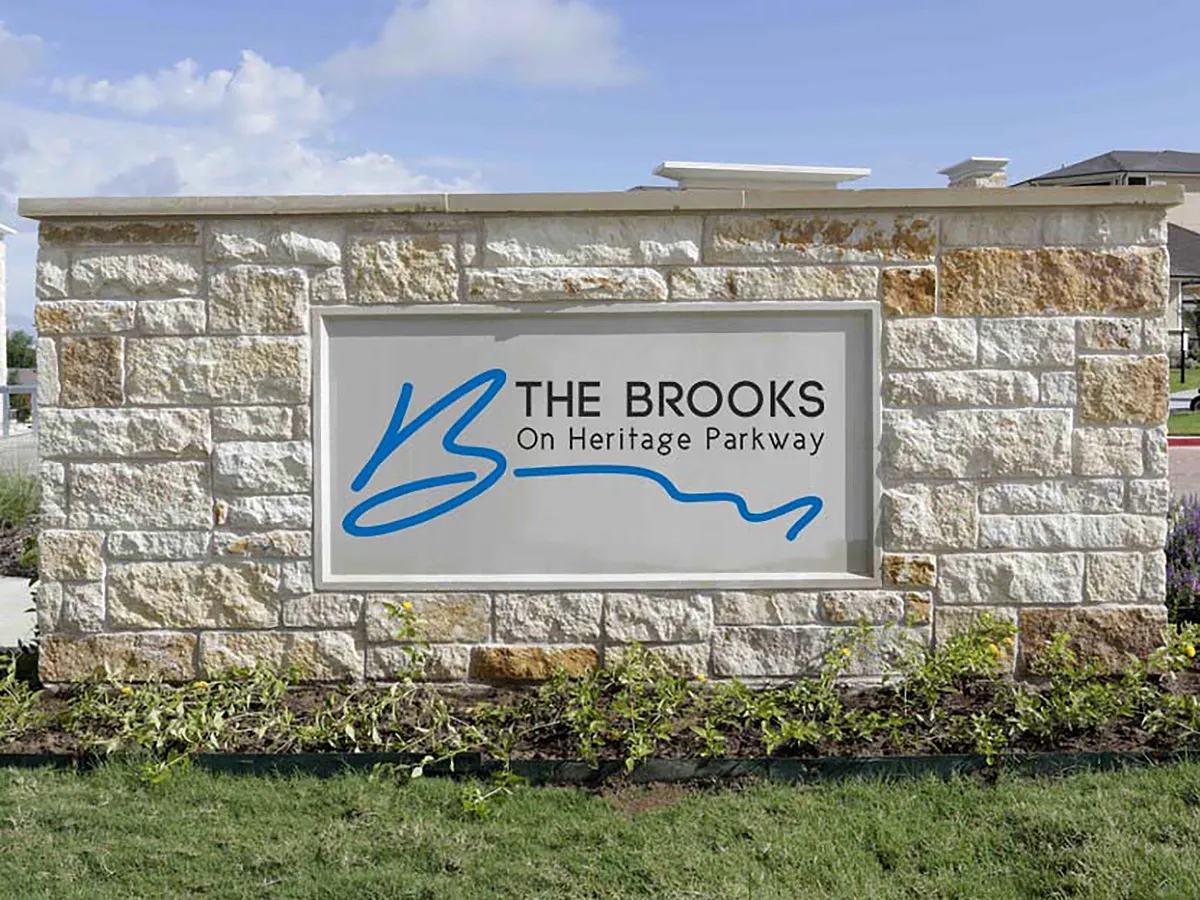 The Brooks on heritage parkway Image 12
